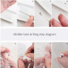 Strass de Costura AB