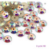 Strass de Costura AB