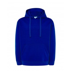 Sweatshirt Kangaroo CVC