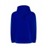Sweatshirt Kangaroo CVC