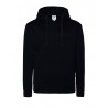 Sweatshirt Senhora Kangaroo