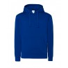 Sweatshirt Senhora Kangaroo