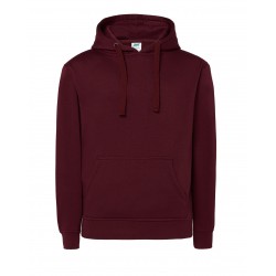 Sweatshirt Senhora Kangaroo