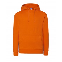 Sweatshirt Senhora Kangaroo
