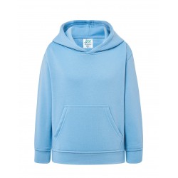 Sweatshirt Criança Kangaroo