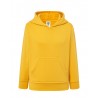 Sweatshirt Criança Kangaroo
