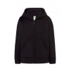 Sweatshirt Criança Hooded