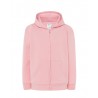 Sweatshirt Criança Hooded
