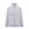 Casaco Kid Full Zip