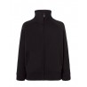 Casaco Kid Full Zip