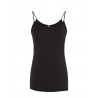 T-shirt Saona