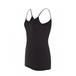 T-shirt Saona