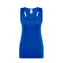 T-Shirt Senhora Aruba Sport