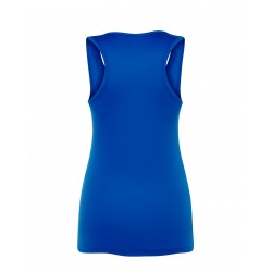T-Shirt Senhora Aruba Sport