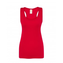 T-Shirt Senhora Aruba Sport