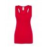 T-Shirt Senhora Aruba Sport