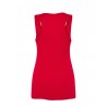T-Shirt Senhora Aruba Sport