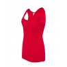 T-Shirt Senhora Aruba Sport