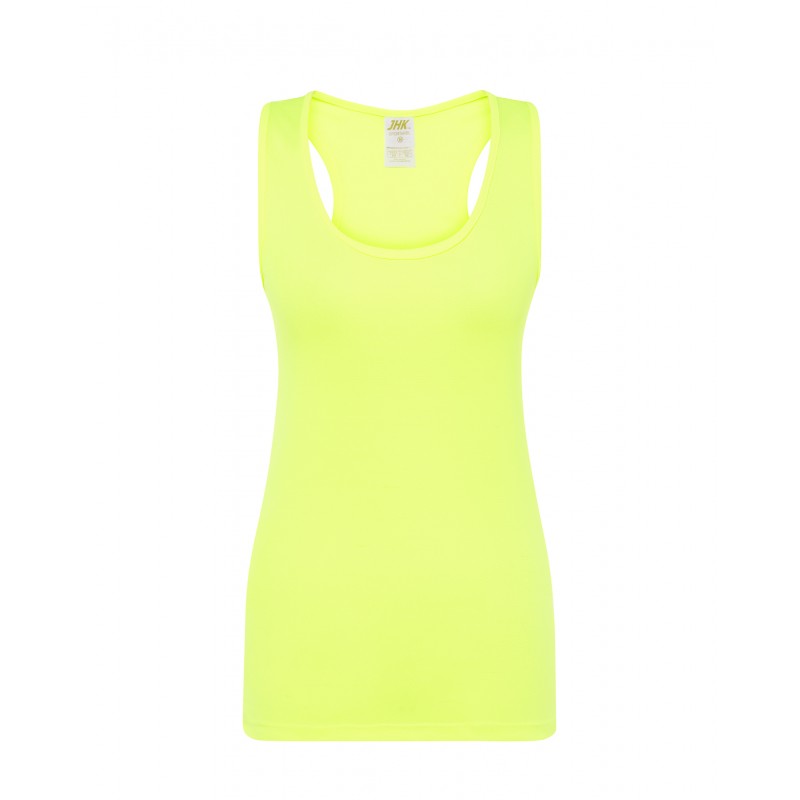 T-Shirt Senhora Aruba Sport