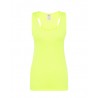 T-Shirt Senhora Aruba Sport