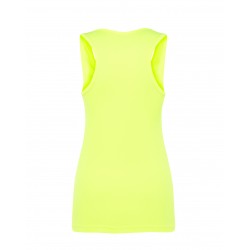 T-Shirt Senhora Aruba Sport