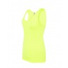 T-Shirt Senhora Aruba Sport
