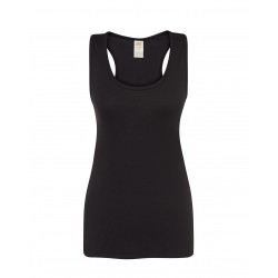 T-Shirt Senhora Aruba Sport