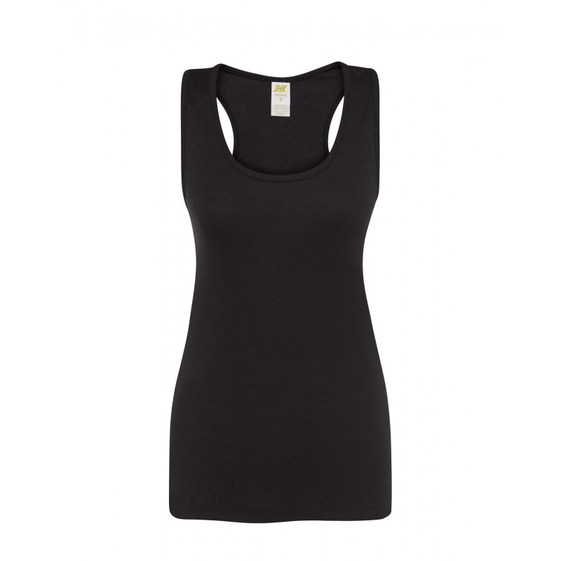T-Shirt Senhora Aruba Sport