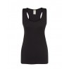 T-Shirt Senhora Aruba Sport