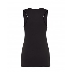 T-Shirt Senhora Aruba Sport