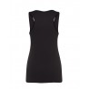 T-Shirt Senhora Aruba Sport