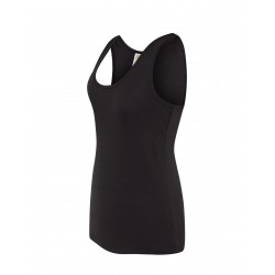T-Shirt Senhora Aruba Sport