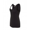 T-Shirt Senhora Aruba Sport