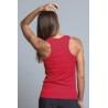 T-Shirt Senhora Aruba Sport