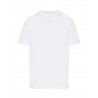 T-Shirt Kid JHK