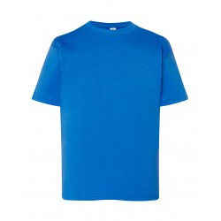 T-Shirt Kid JHK