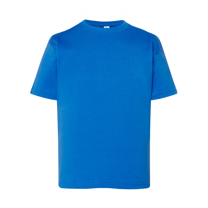 T-Shirt Kid JHK