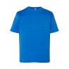 T-Shirt Kid JHK