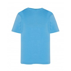 T-Shirt Kid JHK
