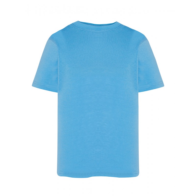 T-Shirt Kid JHK