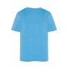 T-Shirt Kid JHK