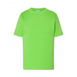 T-Shirt Kid JHK