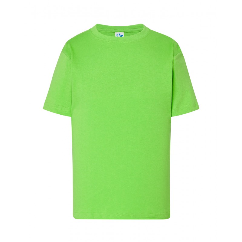 T-Shirt Kid JHK