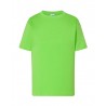 T-Shirt Kid JHK