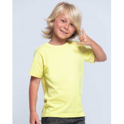 T-Shirt Kid JHK