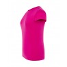 T-Shirt Senhora Regular Premium