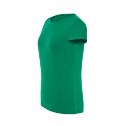 T-Shirt Senhora Regular Premium