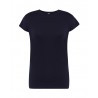 T-Shirt Senhora Regular Premium