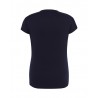 T-Shirt Senhora Regular Premium