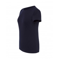 T-Shirt Senhora Regular Premium